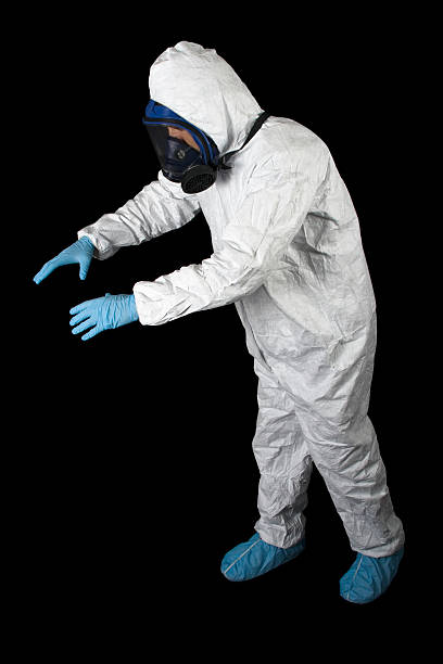 Best Mold Documentation for Insurance Claims  in Seminole Manor, FL